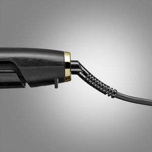 BaBylissPRO&reg; Fer plat italien de 1 po, , hi-res